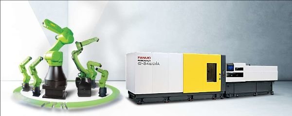 “PARTNER OF THE RISE”: L’INIZIATIVA DI FANUC ITALIA PER CONTRIBUIRE CONCRETAMENTE ALLA RIPARTENZA DELL’INDUSTRIA ITALIANA